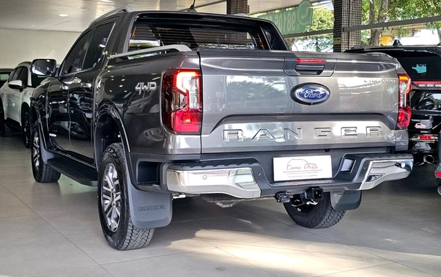 imagem-https://www.socarrao.com.br/sc-vehicle-images-prod/1991233/1789042102907-GzMcKI76asppcjt3qcTXnxch6RBVCNoa.jpg