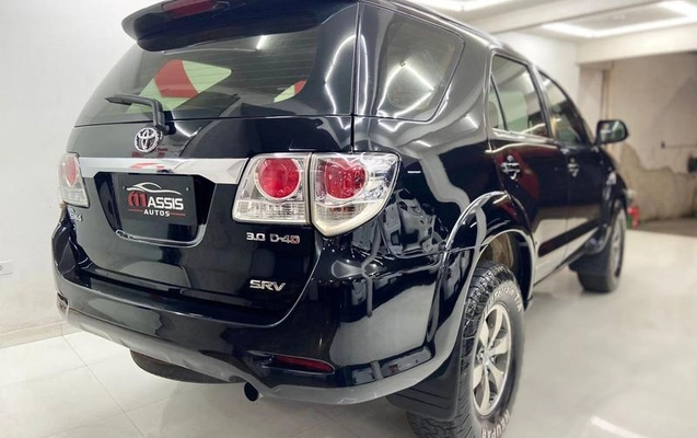 imagem-https://www.socarrao.com.br/sc-vehicle-images-prod/1991241/1785329957167-8052482_5_B_f6222792cd.jpeg