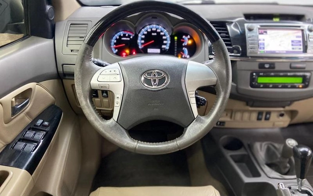 imagem-https://www.socarrao.com.br/sc-vehicle-images-prod/1991241/1785329957172-8052482_5_B_b809cf890b.jpeg