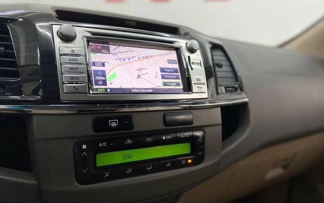 imagem-https://www.socarrao.com.br/sc-vehicle-images-prod/1991241/1785329957176-8052482_9_B_e94201bc57.jpeg