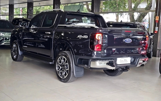 imagem-https://www.socarrao.com.br/sc-vehicle-images-prod/1991242/1789042191151-CBKQ331oTmRRiHbJaE1GveAwE4YPN9L2.jpg