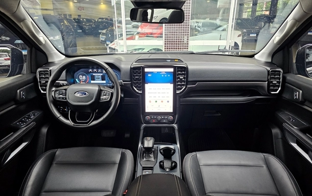 imagem-https://www.socarrao.com.br/sc-vehicle-images-prod/1991242/1789042191153-G4akB15Qp5Y55HjdiLHevN6nBp0SNxP7.jpg