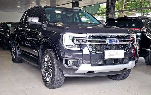 imagem-https://www.socarrao.com.br/sc-vehicle-images-prod/1991242/1789042191168-kxn5l6o67Fg2njRiApqgaedxyBhMRtSl.jpg