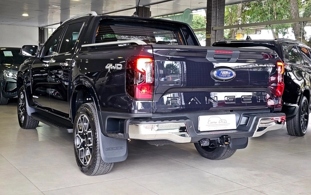 imagem-https://www.socarrao.com.br/sc-vehicle-images-prod/1991242/1789042191170-beNCO3mpPtCcykU2XW5ylUtjM9tbrMdi.jpg