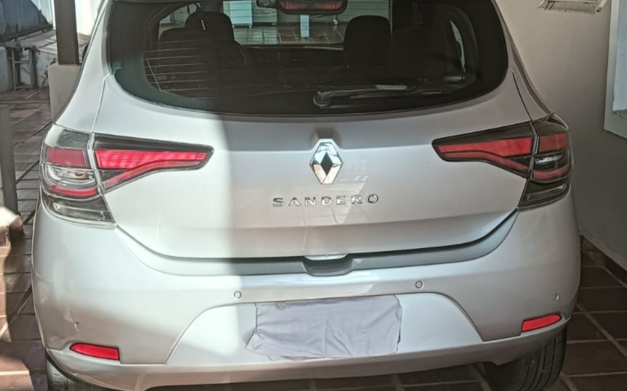 imagem-https://www.socarrao.com.br/sc-vehicle-images-prod/1991246/1780769993613-Qi5KUEc.JPG