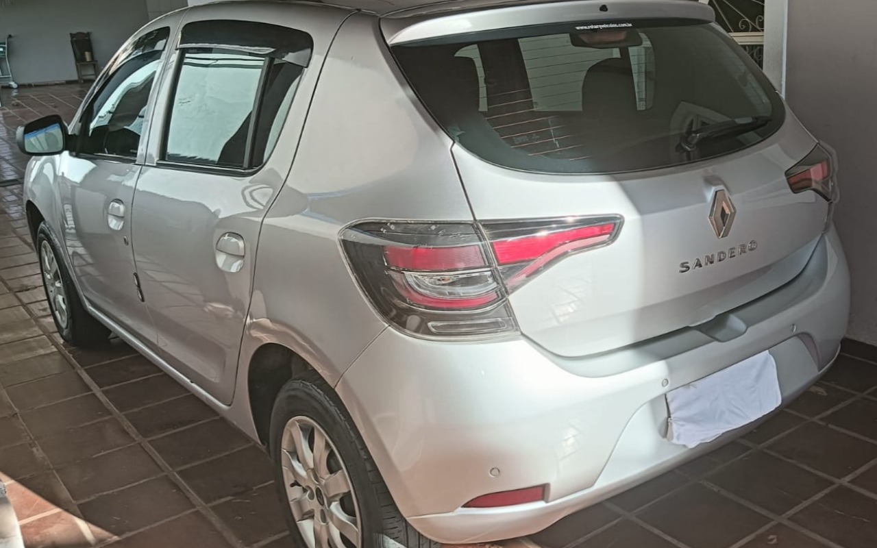 imagem-https://www.socarrao.com.br/sc-vehicle-images-prod/1991246/1780769994031-Qy5KUEc.JPG