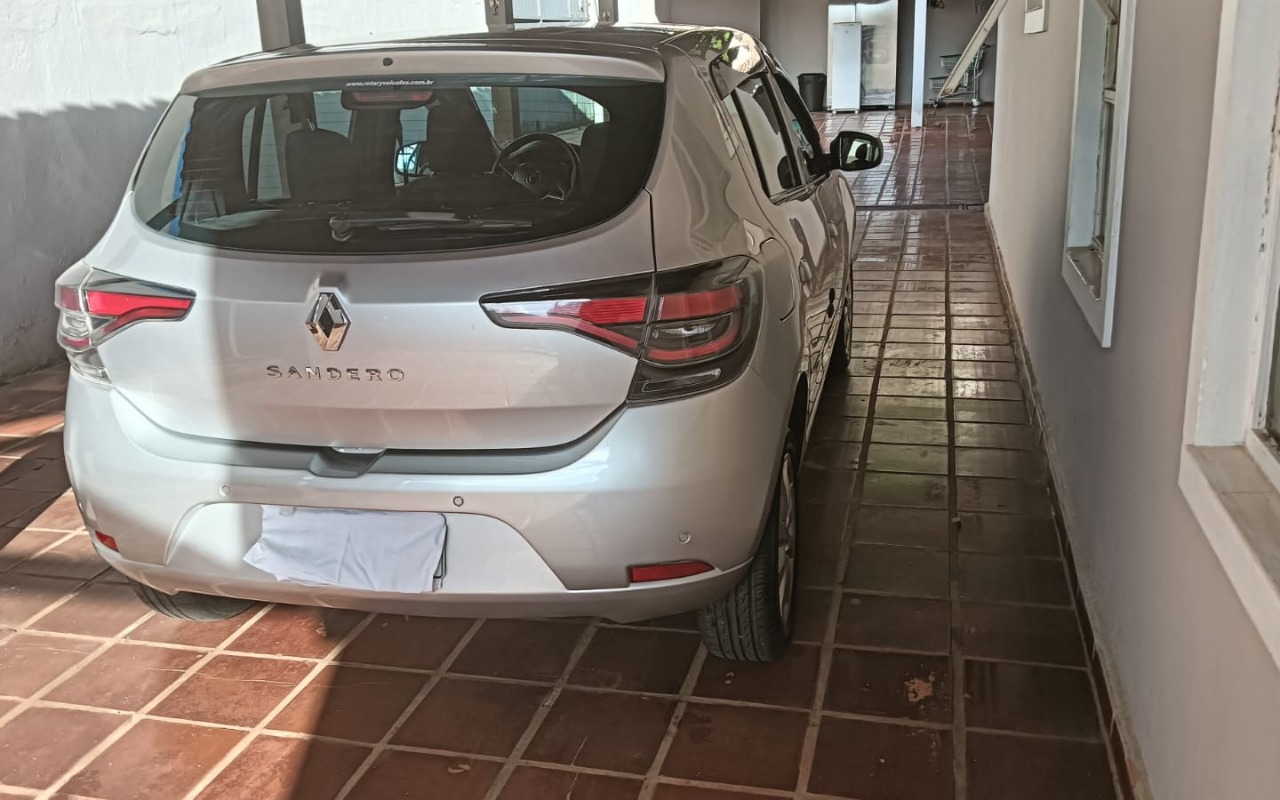 imagem-https://www.socarrao.com.br/sc-vehicle-images-prod/1991246/1780769994432-V2hhdHNBcHAgSW1hZ2UgMjAyNi0wMy0wMiBhdCAyMi40Ny40MyAoMSkuanBlZw.jpeg