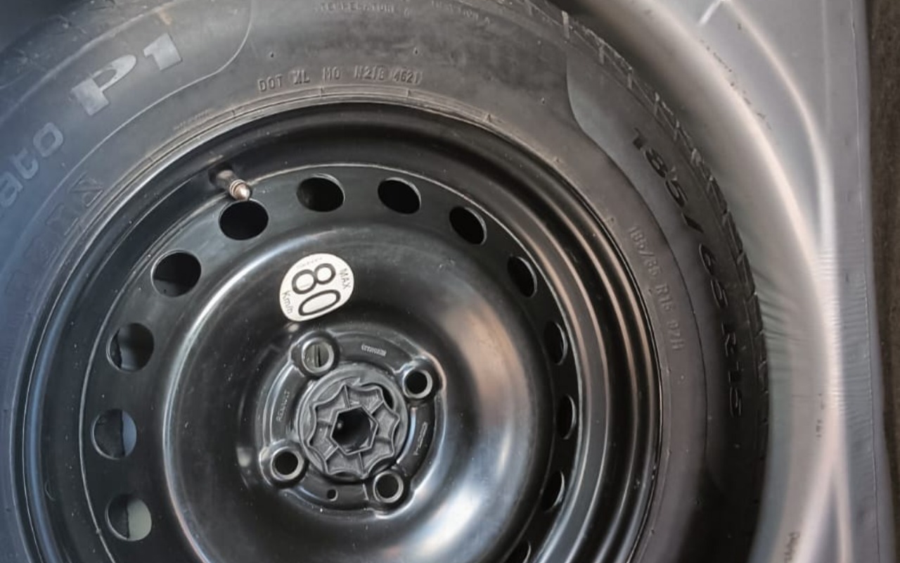 imagem-https://www.socarrao.com.br/sc-vehicle-images-prod/1991246/1780769995134-V2hhdHNBcHAgSW1hZ2UgMjAyNi0wMy0wMiBhdCAyMi40OC4yOS5qcGVn.jpeg
