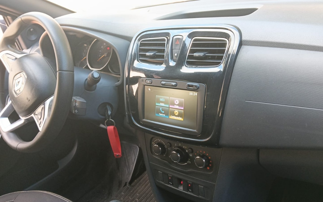 imagem-https://www.socarrao.com.br/sc-vehicle-images-prod/1991246/1780769995681-Ri5KUEc.JPG