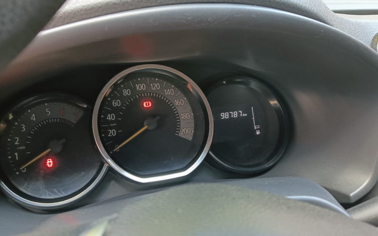 imagem-https://www.socarrao.com.br/sc-vehicle-images-prod/1991246/1780769996133-V2hhdHNBcHAgSW1hZ2UgMjAyNi0wMy0wMiBhdCAyMi40OC4zMC5qcGVn.jpeg