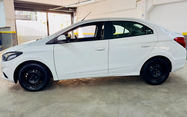 imagem-https://www.socarrao.com.br/sc-vehicle-images-prod/1991252/1790868820836-25b0458739824babb0ba20ea271ed0b8_1780670912395.jpg