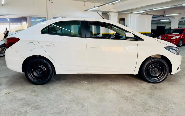 imagem-https://www.socarrao.com.br/sc-vehicle-images-prod/1991252/1790868820840-0b74054c268c4eefac2f8bb1e47cd8a3_1780670909802.jpg