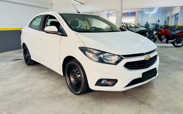 imagem-https://www.socarrao.com.br/sc-vehicle-images-prod/1991252/1790868820841-0f2981c2a7b944e79f8ab15b35602a58_1780670904395.jpg