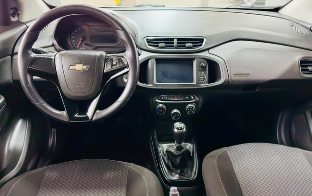 imagem-https://www.socarrao.com.br/sc-vehicle-images-prod/1991252/1790868820844-917756566875476eb0a62cd59a9d8c05_1780671064356.jpg