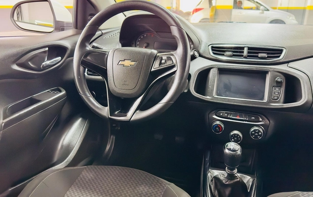 imagem-https://www.socarrao.com.br/sc-vehicle-images-prod/1991252/1790868820845-3cabaf1734644a099309b555afbc1989_1780671065666.jpg