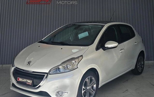 imagem-https://www.socarrao.com.br/sc-vehicle-images-prod/1991378/1784399662341-8162248_30_B_92ac276001.jpeg