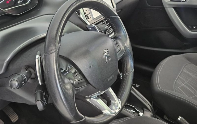 imagem-https://www.socarrao.com.br/sc-vehicle-images-prod/1991378/1784399662342-8162248_17_B_fcf32d4c1f.jpeg