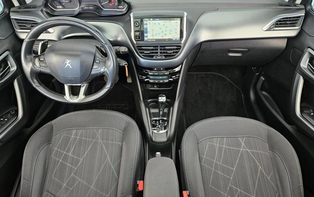 imagem-https://www.socarrao.com.br/sc-vehicle-images-prod/1991378/1784399662342-8162248_20_B_c5af1f0a3e.jpeg