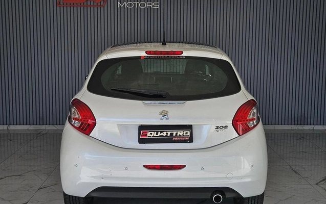 imagem-https://www.socarrao.com.br/sc-vehicle-images-prod/1991378/1784399662342-8162248_29_B_2778cc8e68.jpeg
