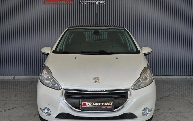 imagem-https://www.socarrao.com.br/sc-vehicle-images-prod/1991378/1784399662342-8162248_8_B_e592106a5d.jpeg