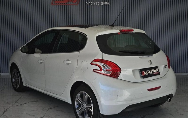 imagem-https://www.socarrao.com.br/sc-vehicle-images-prod/1991378/1784399662342-8162248_9_B_256755b322.jpeg