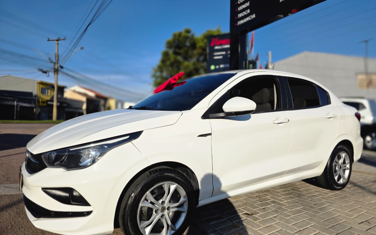 imagem-https://www.socarrao.com.br/sc-vehicle-images-prod/1991387/1780776072383-MjAyNjA2MDZfMTYwNjU3LmpwZw.jpg