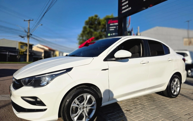 imagem-https://www.socarrao.com.br/sc-vehicle-images-prod/1991387/1780776072383-MjAyNjA2MDZfMTYwNjU3LmpwZw.jpg