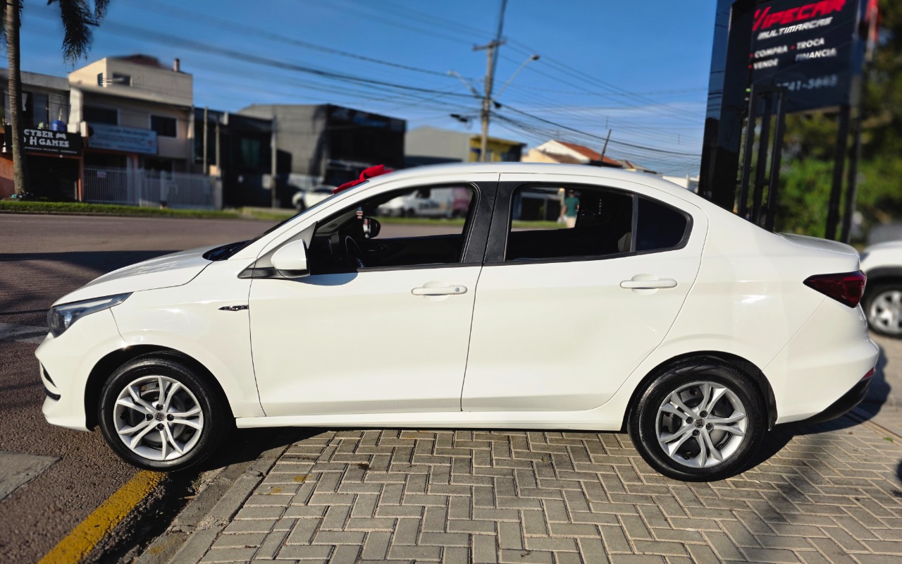 imagem-https://www.socarrao.com.br/sc-vehicle-images-prod/1991387/1780776072431-MjAyNjA2MDZfMTYwNzA2LmpwZw.jpg