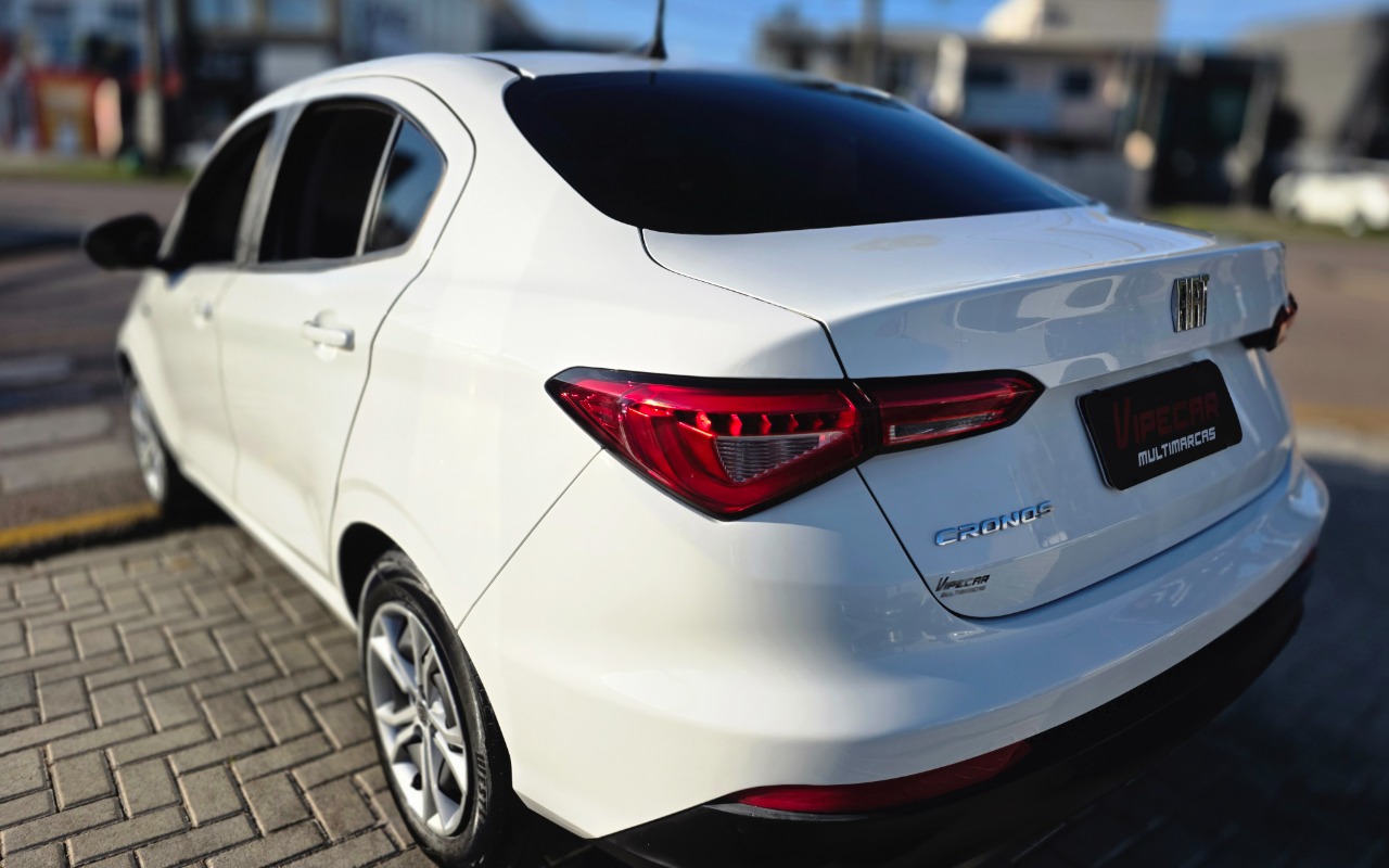 imagem-https://www.socarrao.com.br/sc-vehicle-images-prod/1991387/1780776072480-MjAyNjA2MDZfMTYwNzEyLmpwZw.jpg