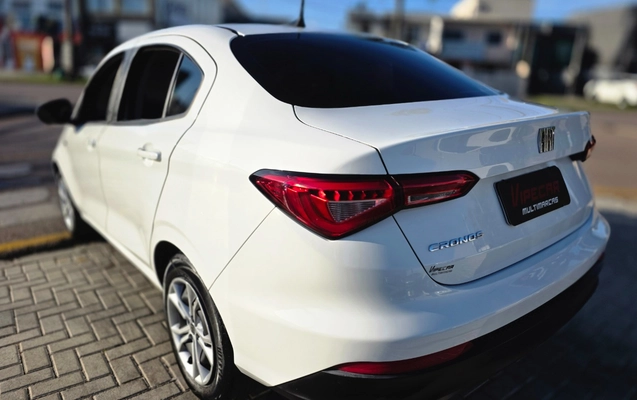 imagem-https://www.socarrao.com.br/sc-vehicle-images-prod/1991387/1780776072480-MjAyNjA2MDZfMTYwNzEyLmpwZw.jpg