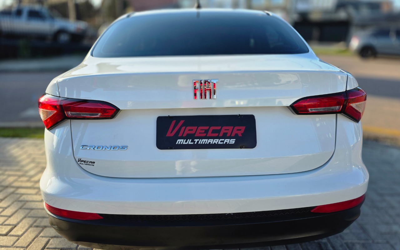 imagem-https://www.socarrao.com.br/sc-vehicle-images-prod/1991387/1780776072570-MjAyNjA2MDZfMTYwNzE4LmpwZw.jpg