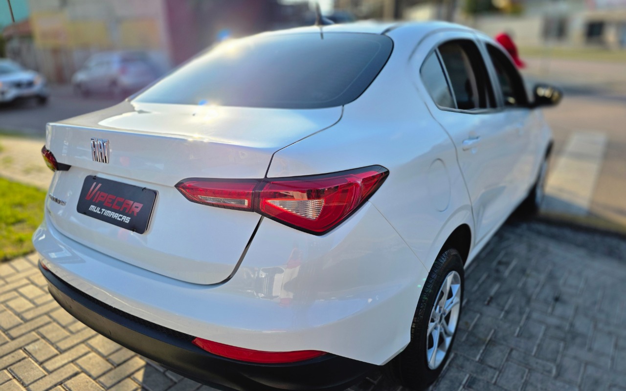 imagem-https://www.socarrao.com.br/sc-vehicle-images-prod/1991387/1780776072621-MjAyNjA2MDZfMTYwNzMyLmpwZw.jpg