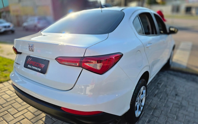 imagem-https://www.socarrao.com.br/sc-vehicle-images-prod/1991387/1780776072621-MjAyNjA2MDZfMTYwNzMyLmpwZw.jpg