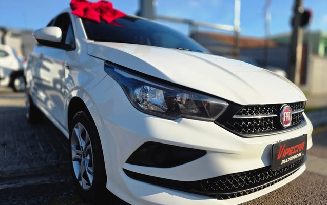 imagem-https://www.socarrao.com.br/sc-vehicle-images-prod/1991387/1780776072787-MjAyNjA2MDZfMTYwNzQ3LmpwZw.jpg