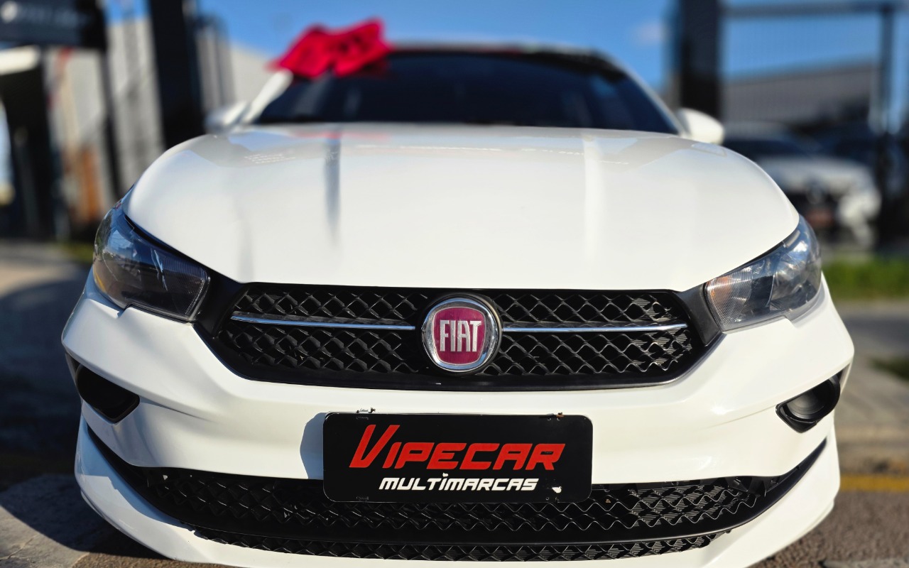imagem-https://www.socarrao.com.br/sc-vehicle-images-prod/1991387/1780776072864-MjAyNjA2MDZfMTYwNzUyLmpwZw.jpg