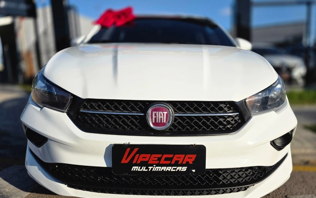 imagem-https://www.socarrao.com.br/sc-vehicle-images-prod/1991387/1780776072864-MjAyNjA2MDZfMTYwNzUyLmpwZw.jpg