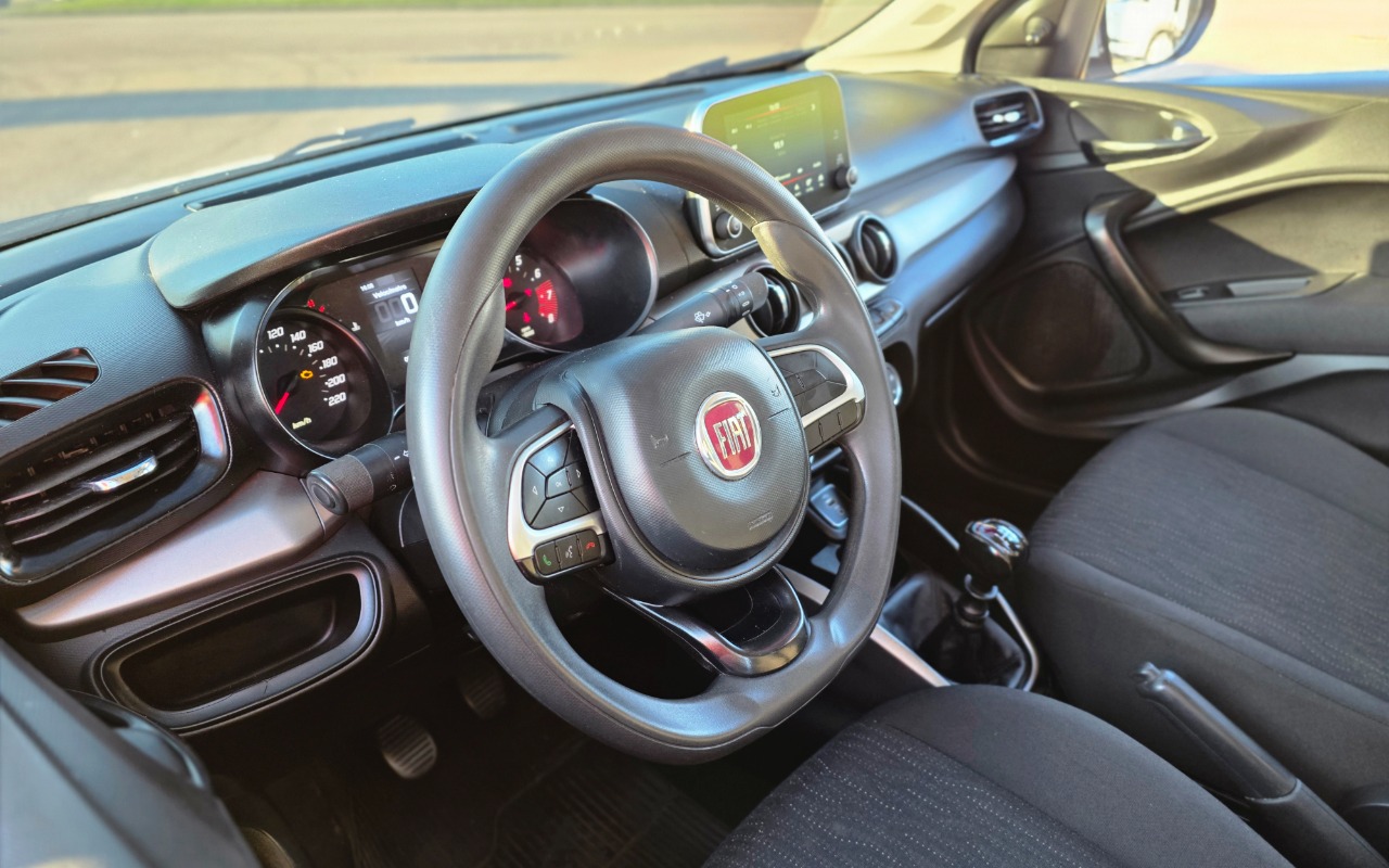 imagem-https://www.socarrao.com.br/sc-vehicle-images-prod/1991387/1780776072922-MjAyNjA2MDZfMTYwODExLmpwZw.jpg