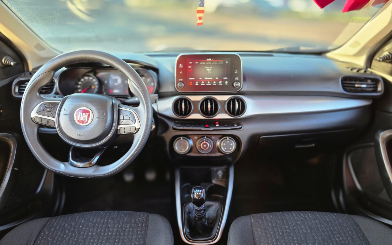 imagem-https://www.socarrao.com.br/sc-vehicle-images-prod/1991387/1780776072998-MjAyNjA2MDZfMTYwODIxLmpwZw.jpg