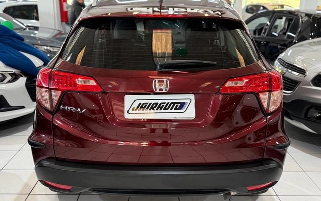 imagem-https://www.socarrao.com.br/sc-vehicle-images-prod/1991445/1785447544104-8133582_3_B_0296efd97a.jpeg