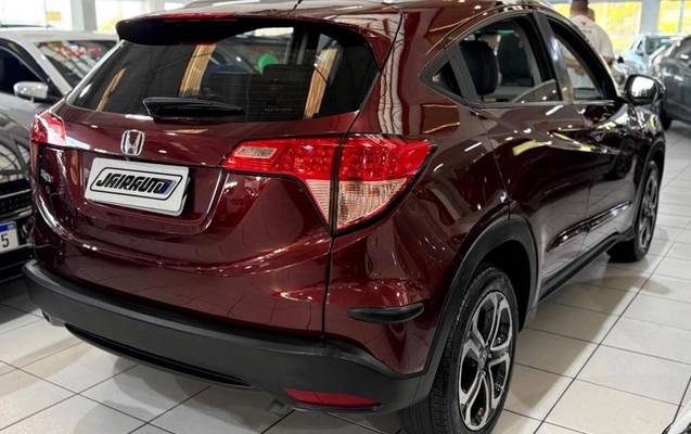 imagem-https://www.socarrao.com.br/sc-vehicle-images-prod/1991445/1785447544105-8133582_3_B_900270f881.jpeg
