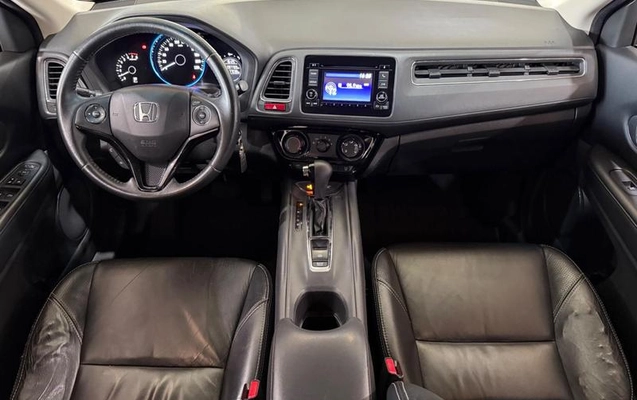 imagem-https://www.socarrao.com.br/sc-vehicle-images-prod/1991445/1785447544106-8133582_9_B_8f02723ae9.jpeg