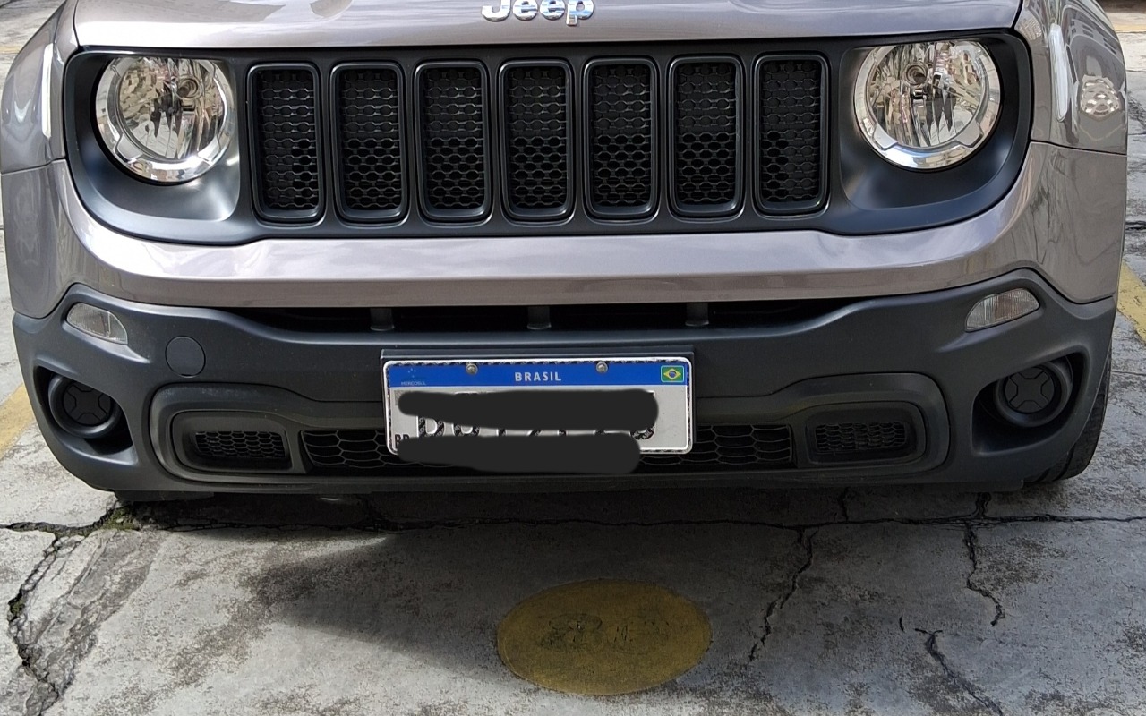 imagem-https://www.socarrao.com.br/sc-vehicle-images-prod/1991500/1780791142477-MjAyNjA2MDFfMTIwNDA5LmpwZw.jpg