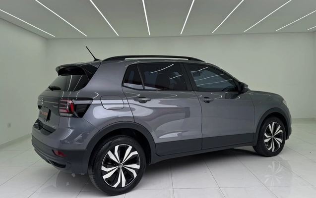 imagem-https://www.socarrao.com.br/sc-vehicle-images-prod/1991525/1787081738700-vehicle_image_1780764151_3b43e6aec3d5bd2f56b58c7f980b95e5.jpeg