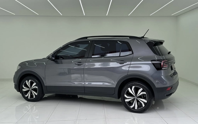 imagem-https://www.socarrao.com.br/sc-vehicle-images-prod/1991525/1787081738702-vehicle_image_1780764158_1bcb59ace8155698de19772f8c05621e.jpeg