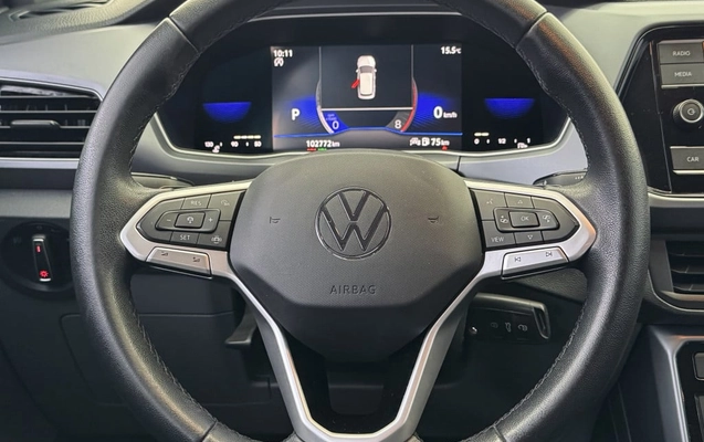 imagem-https://www.socarrao.com.br/sc-vehicle-images-prod/1991525/1787081738705-vehicle_image_1780764174_006f74cc2cbe152c585ea1d46532a87e.jpeg