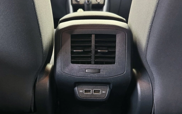 imagem-https://www.socarrao.com.br/sc-vehicle-images-prod/1991525/1787081738714-vehicle_image_1780764220_9f75b035a5e6aab3524feb7bace3d87d.jpeg