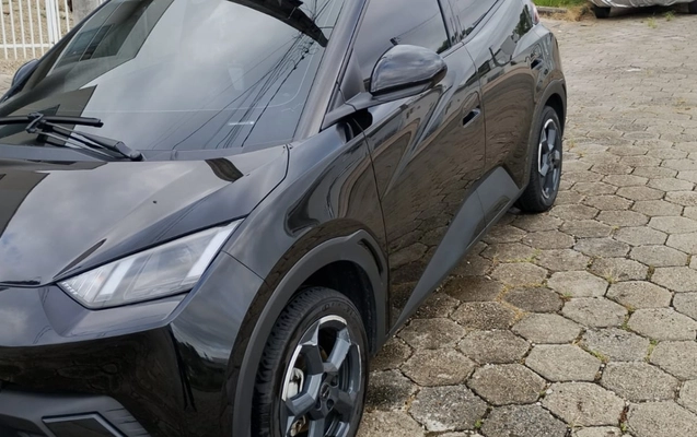 imagem-https://www.socarrao.com.br/sc-vehicle-images-prod/1991551/1781012608300-SU1HLTIwMjYwNjA5LVdBMDAwMC5qcGc.jpg
