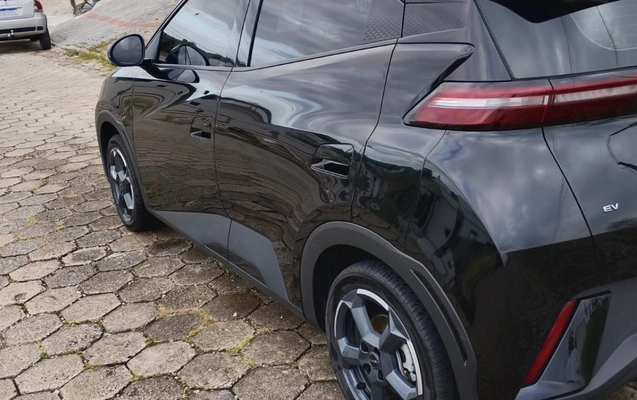 imagem-https://www.socarrao.com.br/sc-vehicle-images-prod/1991551/1781012608707-SU1HLTIwMjYwNjA5LVdBMDAwMS5qcGc.jpg