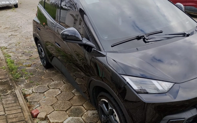 imagem-https://www.socarrao.com.br/sc-vehicle-images-prod/1991551/1781012609258-SU1HLTIwMjYwNjA5LVdBMDAwMi5qcGc.jpg