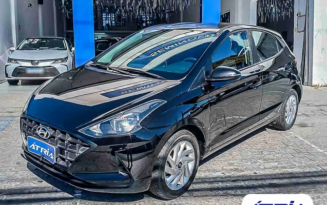 imagem-https://www.socarrao.com.br/sc-vehicle-images-prod/1998204/1788200373592-ea75f873-7684-45b1-ab88-c39cabd1ea21.jpg
